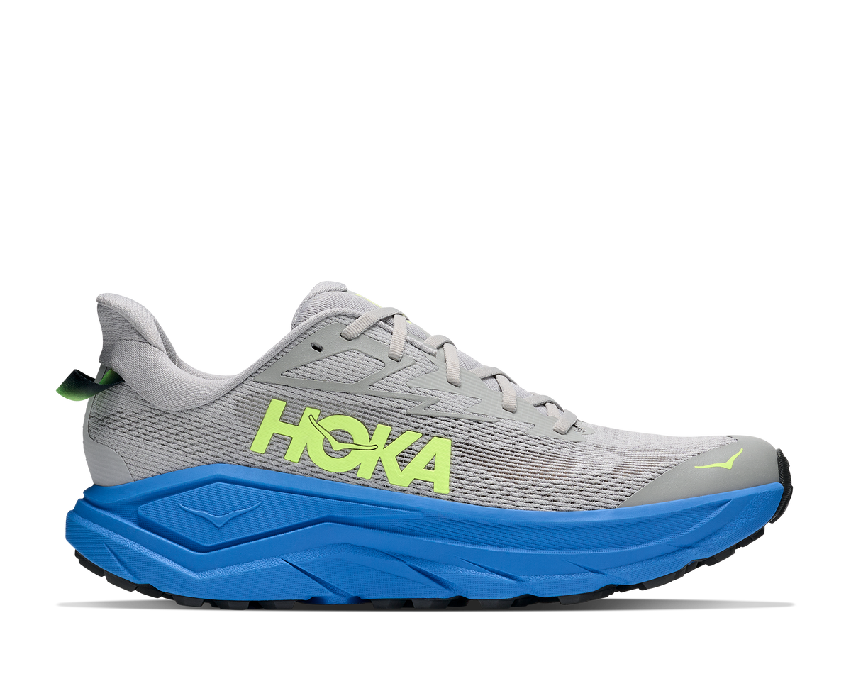 HOKA CHALLENGER 8 UOMO AI 2026