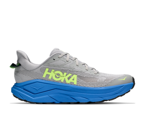 HOKA CHALLENGER 8 UOMO AI 2026