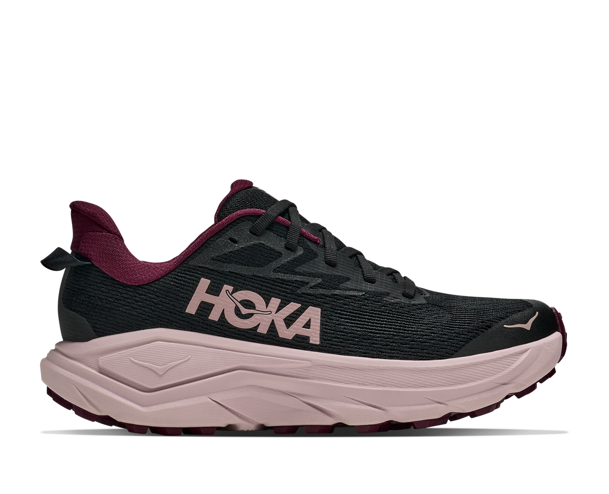 HOKA CHALLENGER DONNA AI 2026
