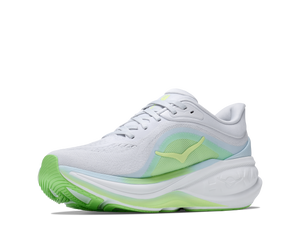 HOKA CLIFTON PRO DONNA AI 2026