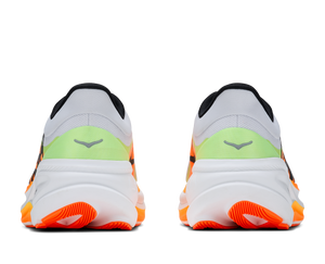 HOKA CLIFTON PRO UOMO AI 2026