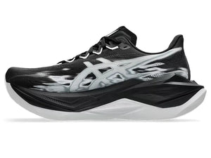 ASICS SUPERBLAST 3 UNISEX AI 2026