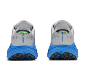 HOKA CHALLENGER 8 UOMO AI 2026