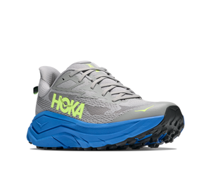 HOKA CHALLENGER 8 UOMO AI 2026