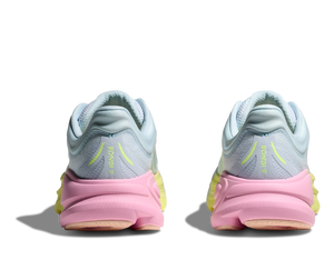 HOKA BONDI 9 DONNA AI 2026