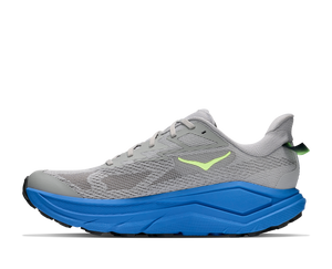 HOKA CHALLENGER 8 UOMO AI 2026