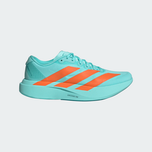 ADIDAS EVO SL WOVEN UOMO AI 2026