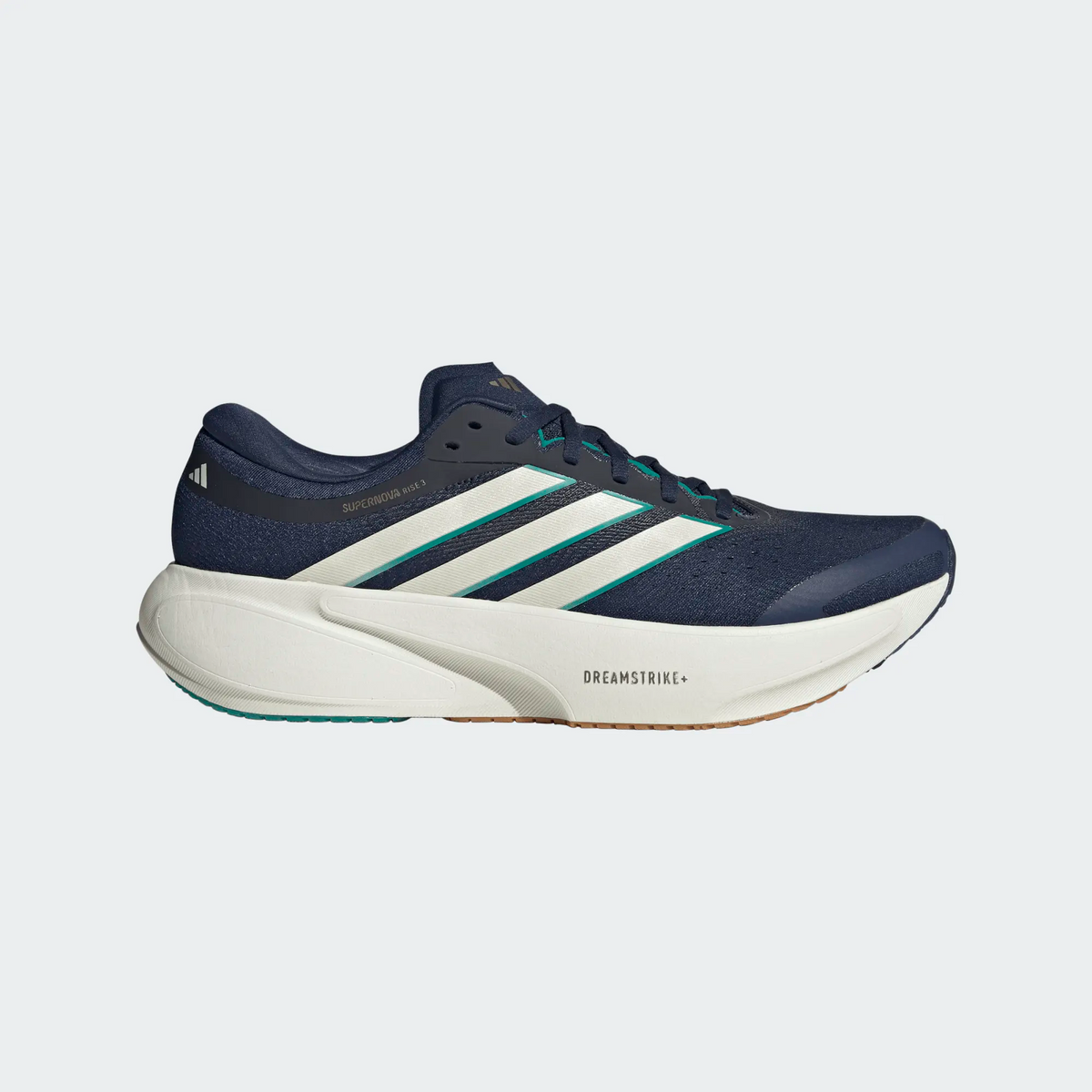 ADIDAS SUPERNOVA RISE 3 UOMO AI 2026