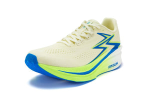 361 FLAME 4.5 MIX UOMO AI 2026