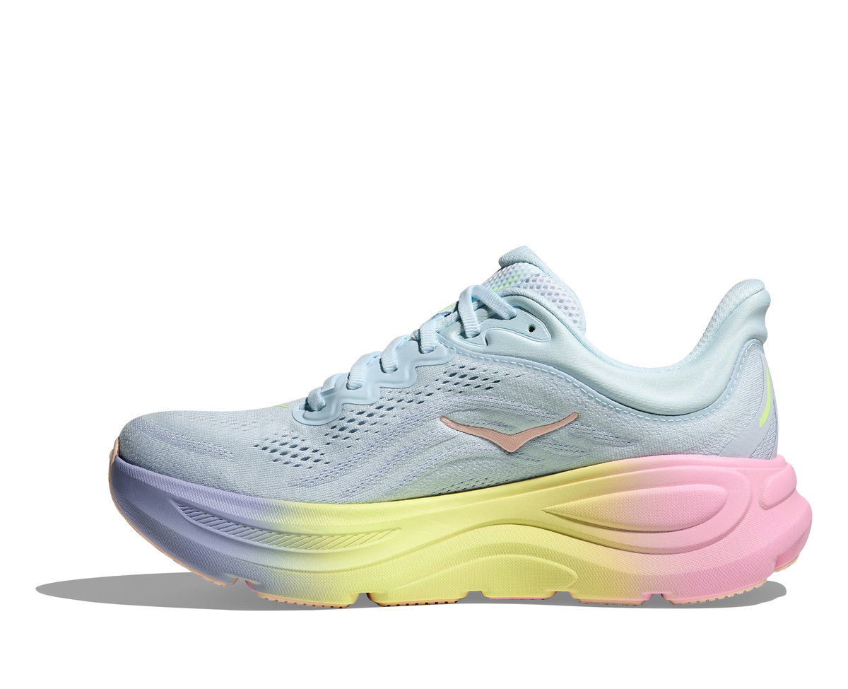 HOKA BONDI 9 DONNA AI 2026