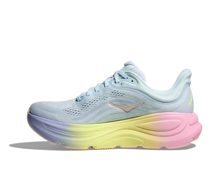 HOKA BONDI 9 DONNA AI 2026