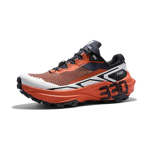KAILAS FUGA EX330 UOMO AI 2026