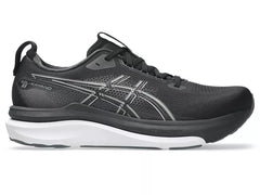 ASICS GEL-KAYANO 33 UOMO AI 2026