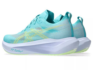 ASICS MEGABLAST UNISEX AI 2026