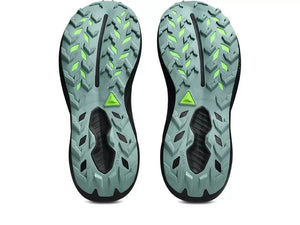 ASICS TRABUCO 14 UOMO AI 2026