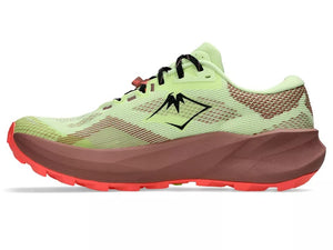 ASICS TRABUCO 14 UOMO AI 2026