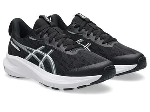 ASICS GT-1000 14 BAMBINO AI 2026
