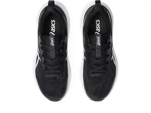ASICS GT-1000 14 BAMBINO AI 2026