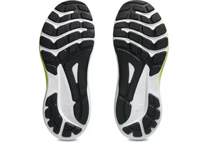 ASICS GT-1000 14 BAMBINO AI 2026