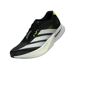 ADIDAS BOSTON 13 UOMO AI 2026
