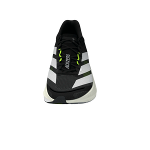 ADIDAS BOSTON 13 UOMO AI 2026