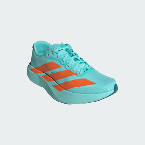 ADIDAS EVO SL WOVEN UOMO AI 2026