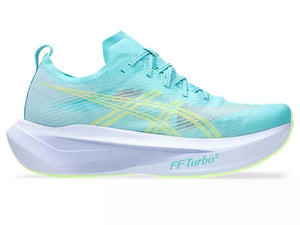 ASICS MEGABLAST UNISEX AI 2026