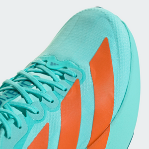 ADIDAS EVO SL WOVEN UOMO AI 2026