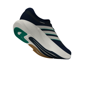 ADIDAS SUPERNOVA RISE 3 UOMO AI 2026