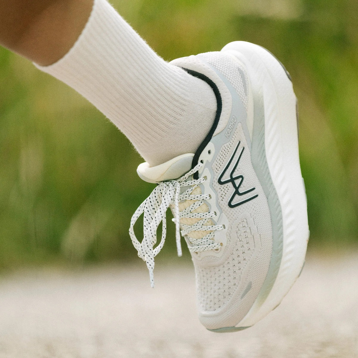 KARHU MESTARI 2.0 DONNA AI 2026