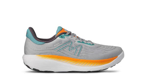 KARHU IKONI 3.0 UOMO