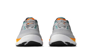 KARHU IKONI 3.0 UOMO
