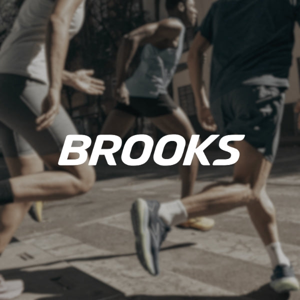 Brooks
