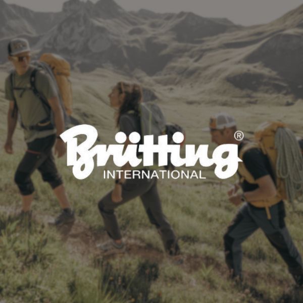 Brütting