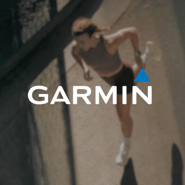 Garmin