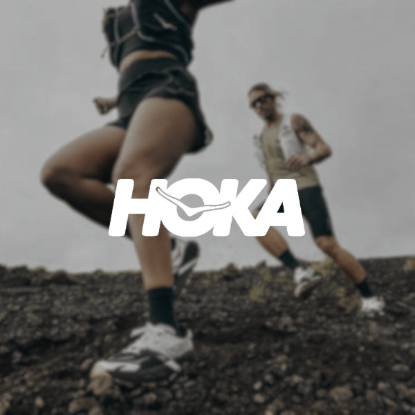 Hoka