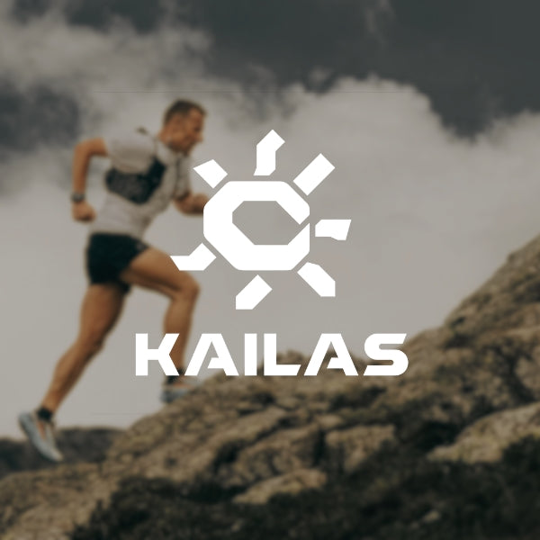 Kailas