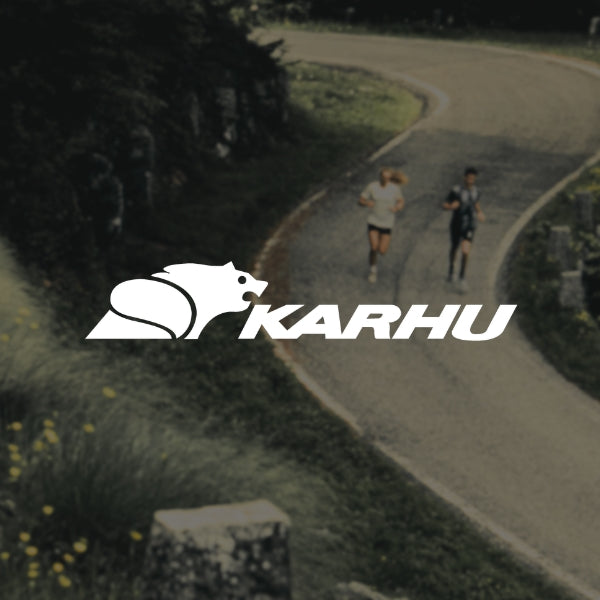 Karhu