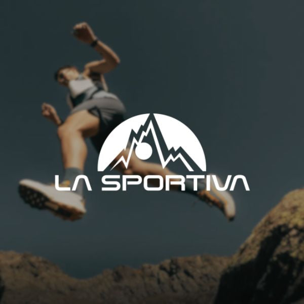 La Sportiva