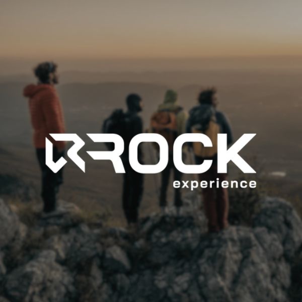 Rock Experience