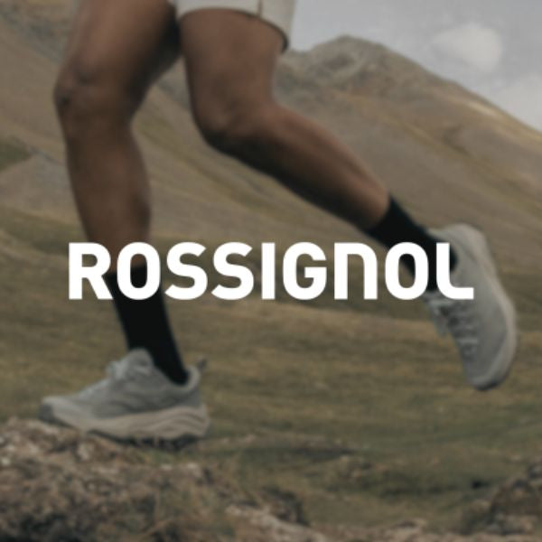 Rossignol