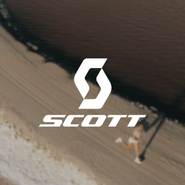 SCOTT