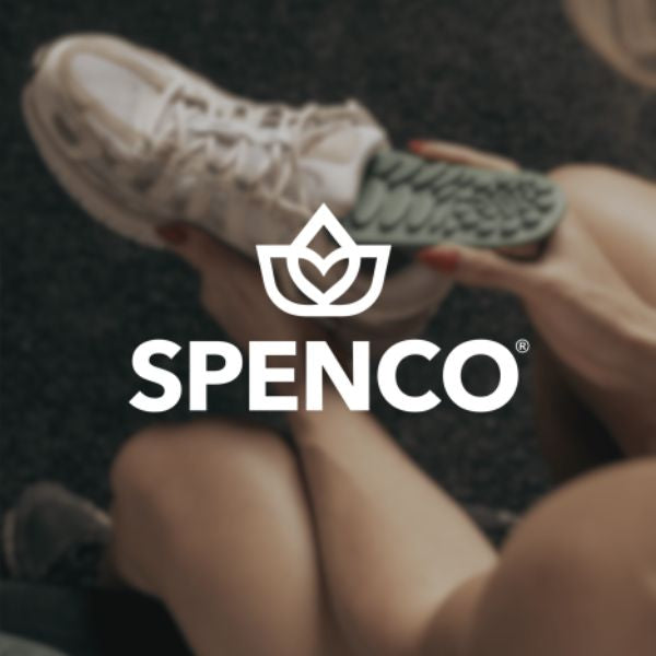SPENCO