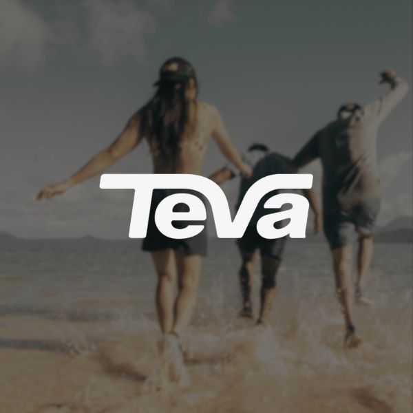 TEVA
