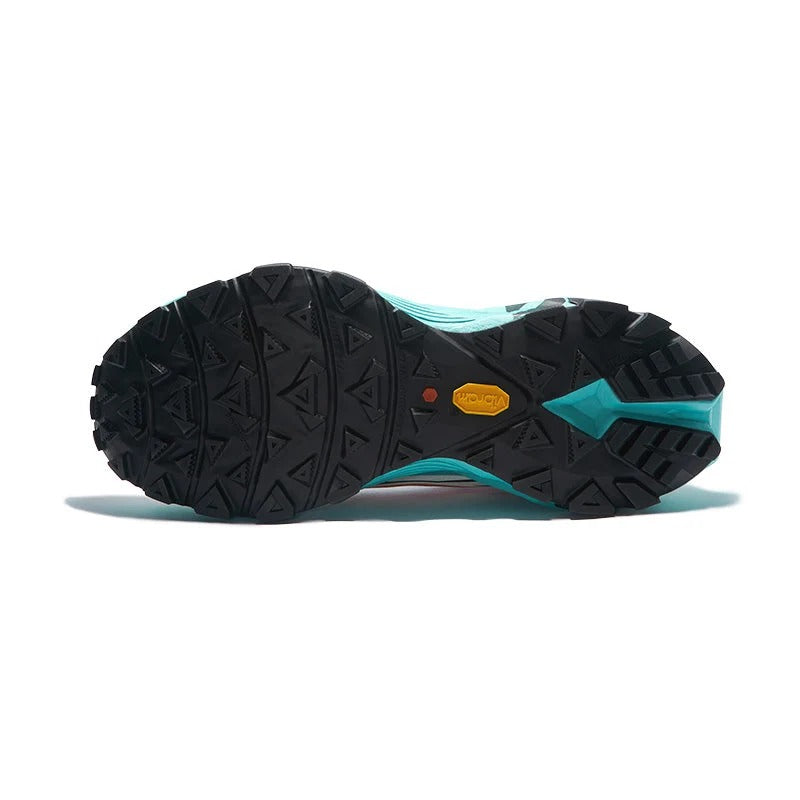 KAILAS FUGA EX330 UOMO