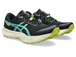 ASICS FUJI LITE 6 MEN'S SS 2026