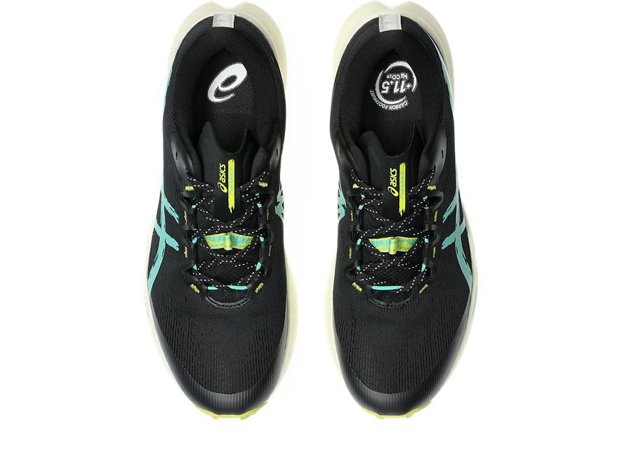 ASICS FUJI LITE 6 MEN'S SS 2026