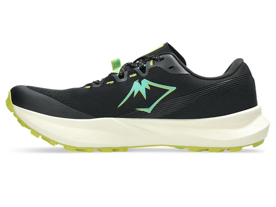 ASICS FUJI LITE 6 MEN'S SS 2026