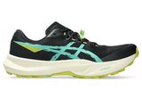 ASICS FUJI LITE 6 MEN'S SS 2026