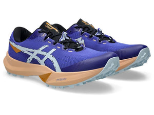ASICS FUJI LITE 6 MEN'S SS 2026